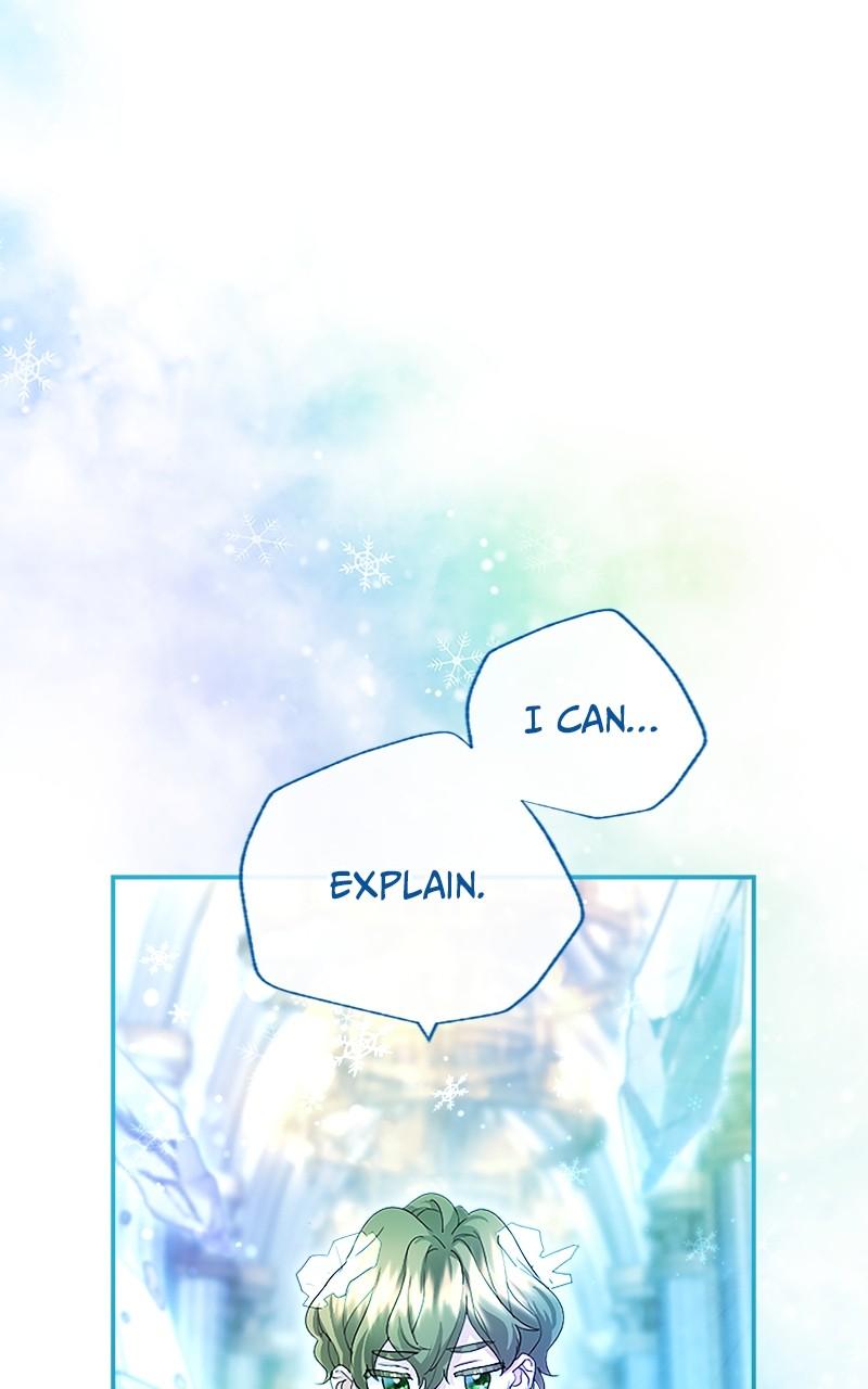 Munou na Mamahaha desu ga, Kazoku no Dekiai ga Tomarimasen! Chap 10 - Next Chap 11