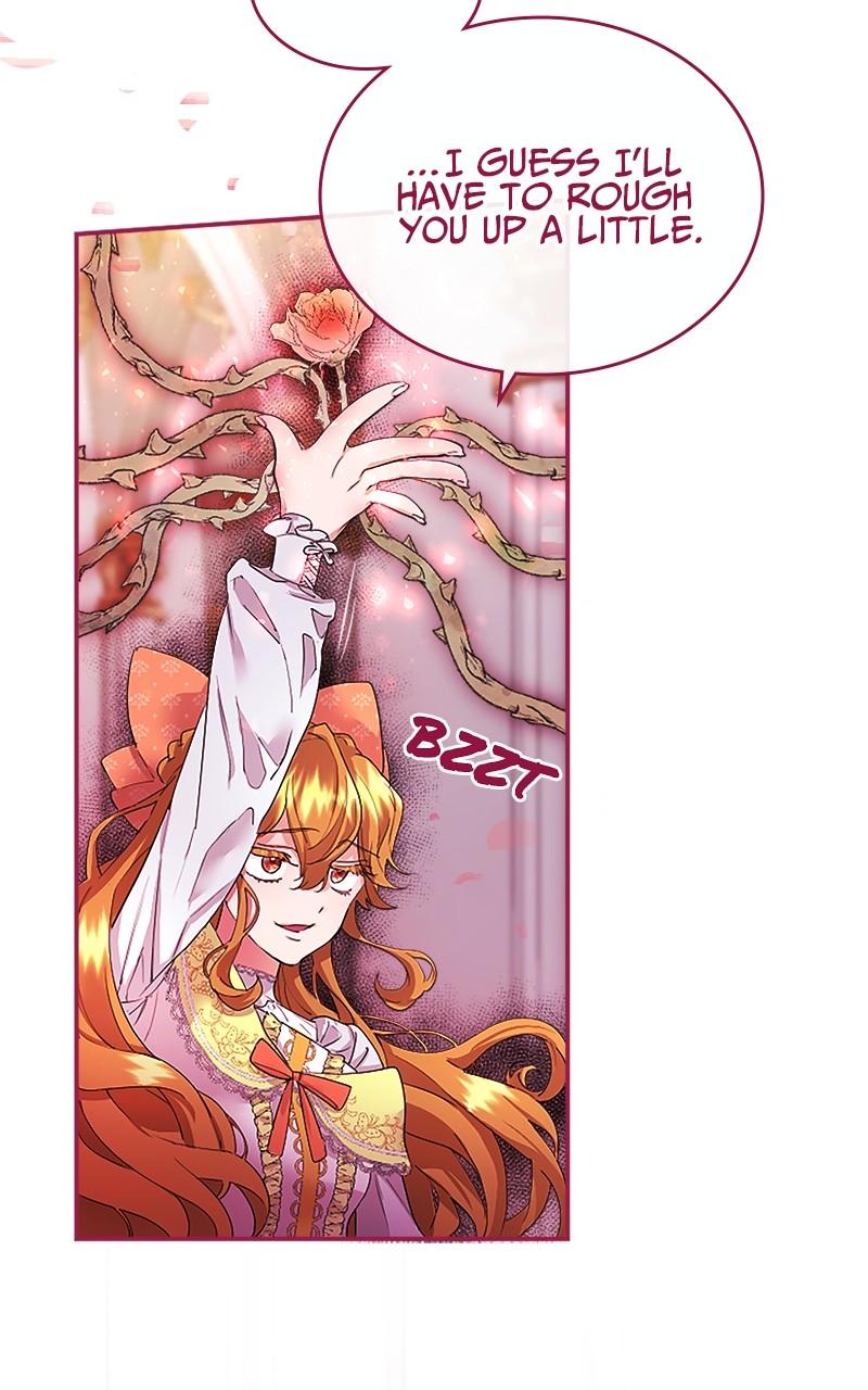 Munou na Mamahaha desu ga, Kazoku no Dekiai ga Tomarimasen! Chap 10 - Next Chap 11