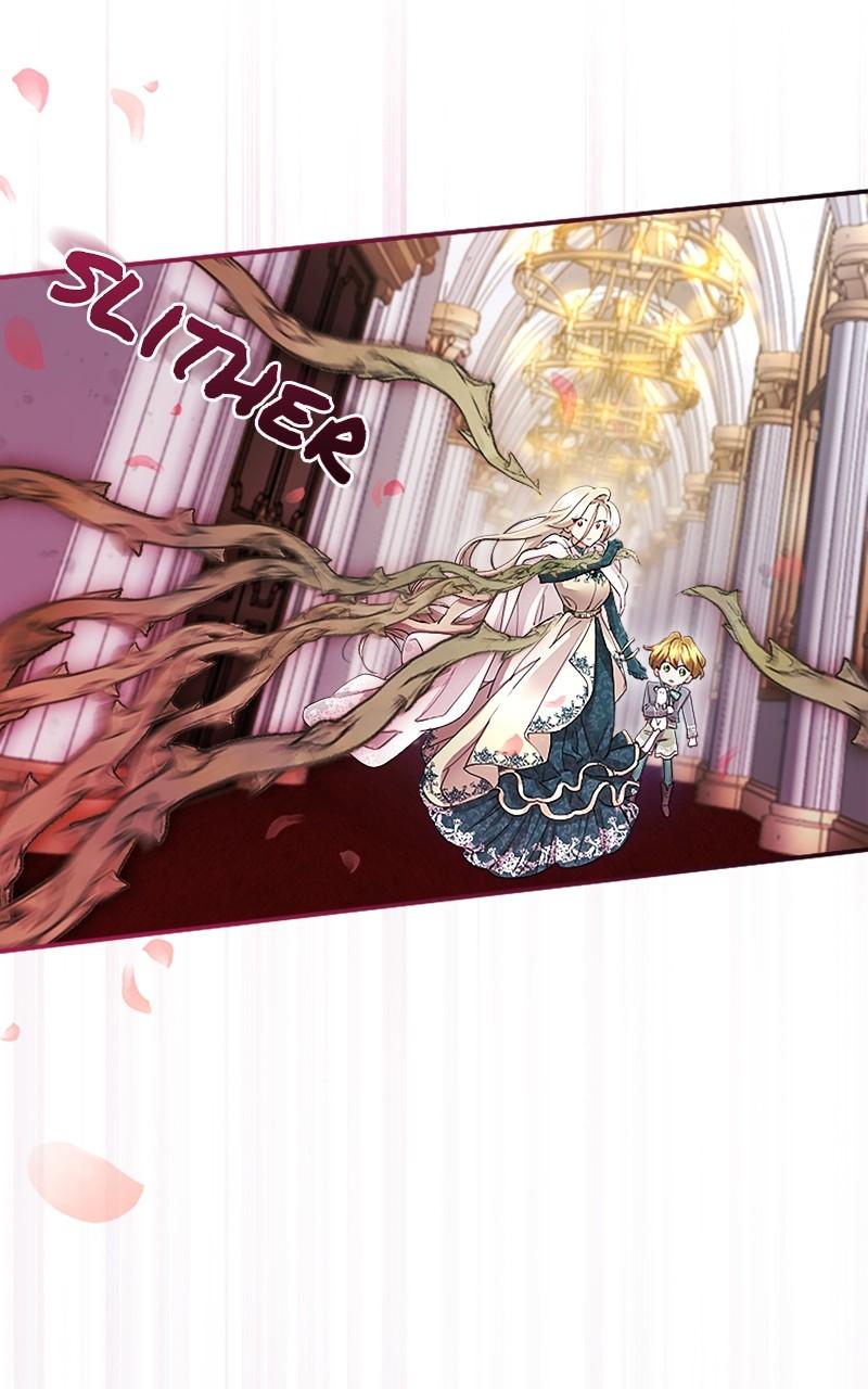 Munou na Mamahaha desu ga, Kazoku no Dekiai ga Tomarimasen! Chap 10 - Next Chap 11