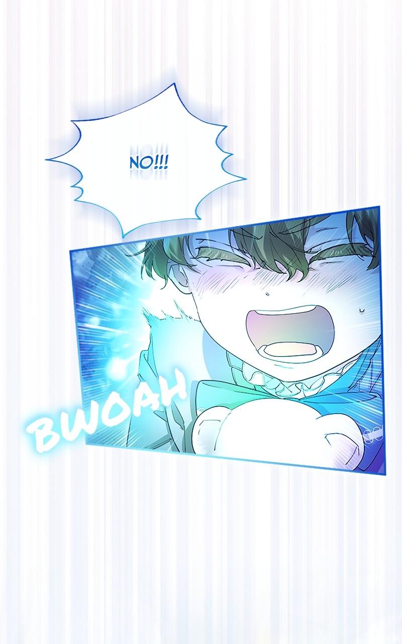 Munou na Mamahaha desu ga, Kazoku no Dekiai ga Tomarimasen! Chap 10 - Next Chap 11