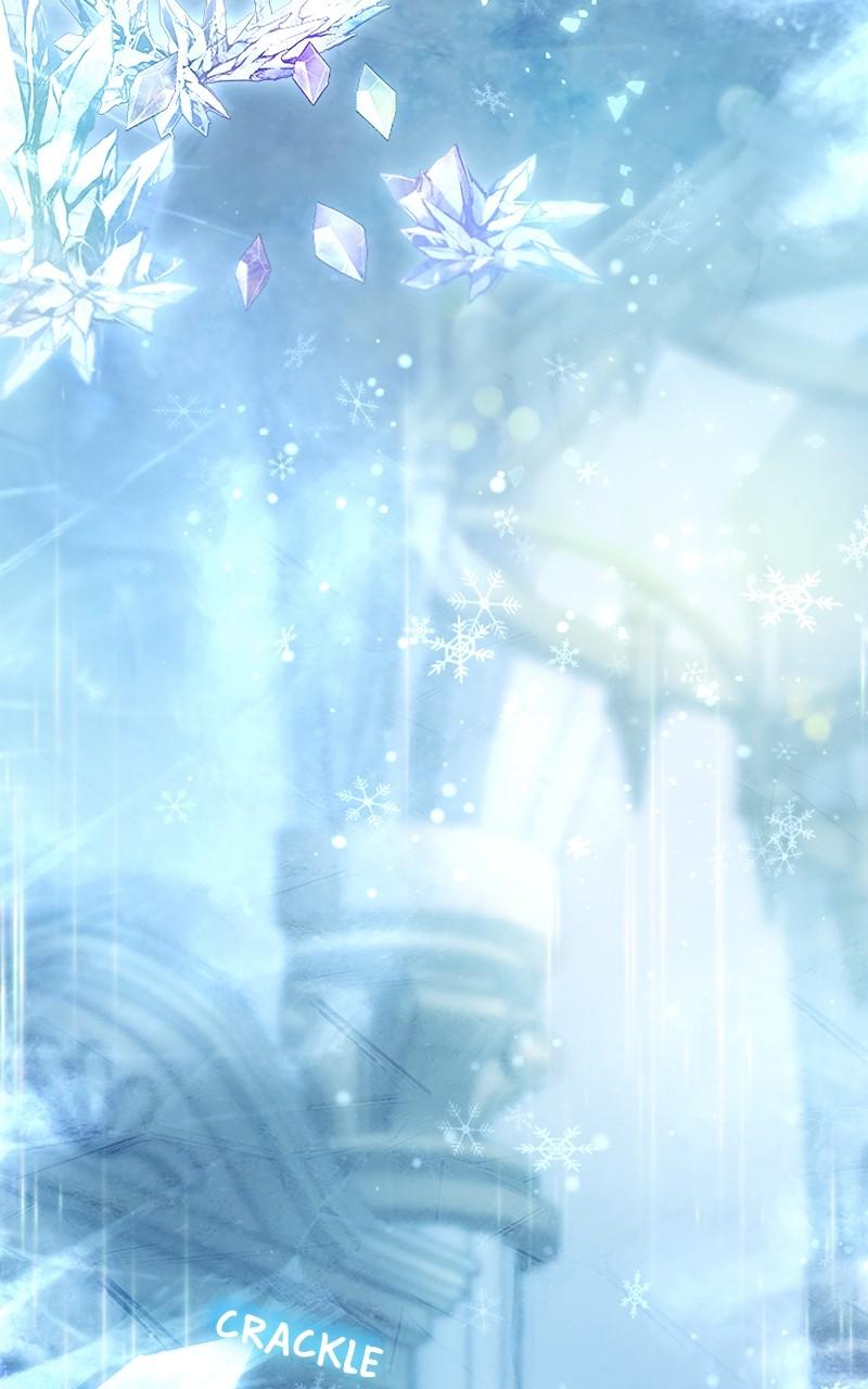 Munou na Mamahaha desu ga, Kazoku no Dekiai ga Tomarimasen! Chap 10 - Next Chap 11