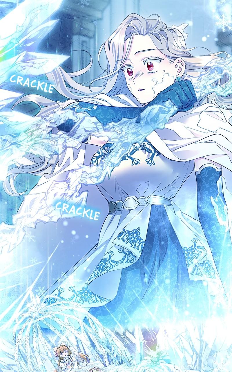 Munou na Mamahaha desu ga, Kazoku no Dekiai ga Tomarimasen! Chap 10 - Next Chap 11