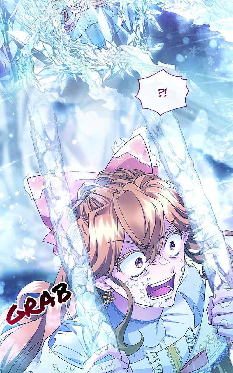 Munou na Mamahaha desu ga, Kazoku no Dekiai ga Tomarimasen! Chap 10 - Next Chap 11