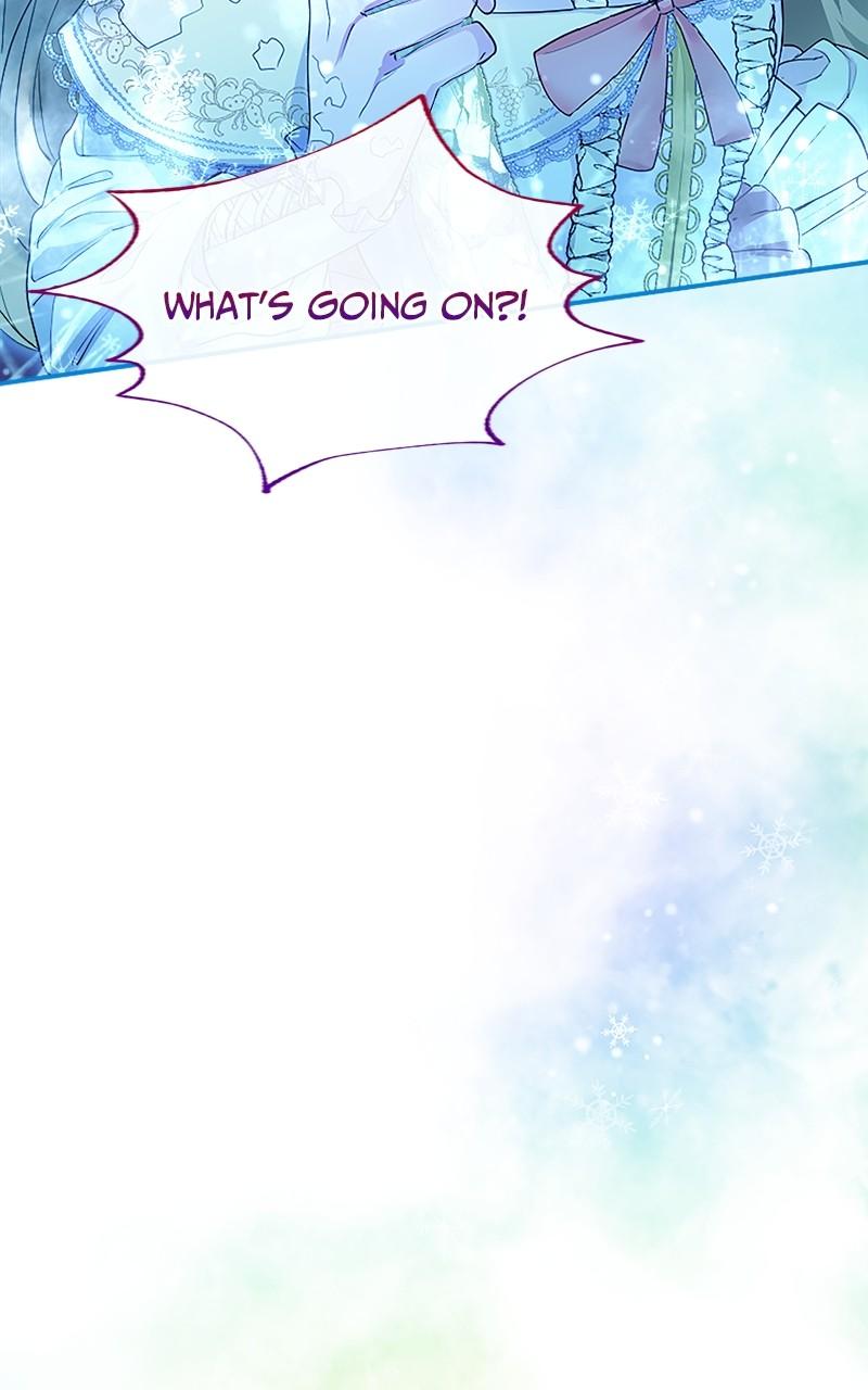 Munou na Mamahaha desu ga, Kazoku no Dekiai ga Tomarimasen! Chap 10 - Next Chap 11