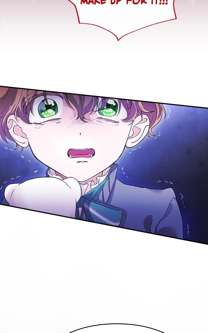 Munou na Mamahaha desu ga, Kazoku no Dekiai ga Tomarimasen! Chap 10 - Next Chap 11