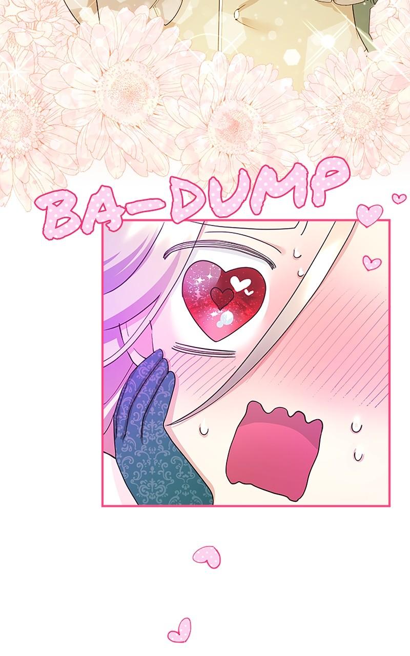 Munou na Mamahaha desu ga, Kazoku no Dekiai ga Tomarimasen! Chap 10 - Next Chap 11