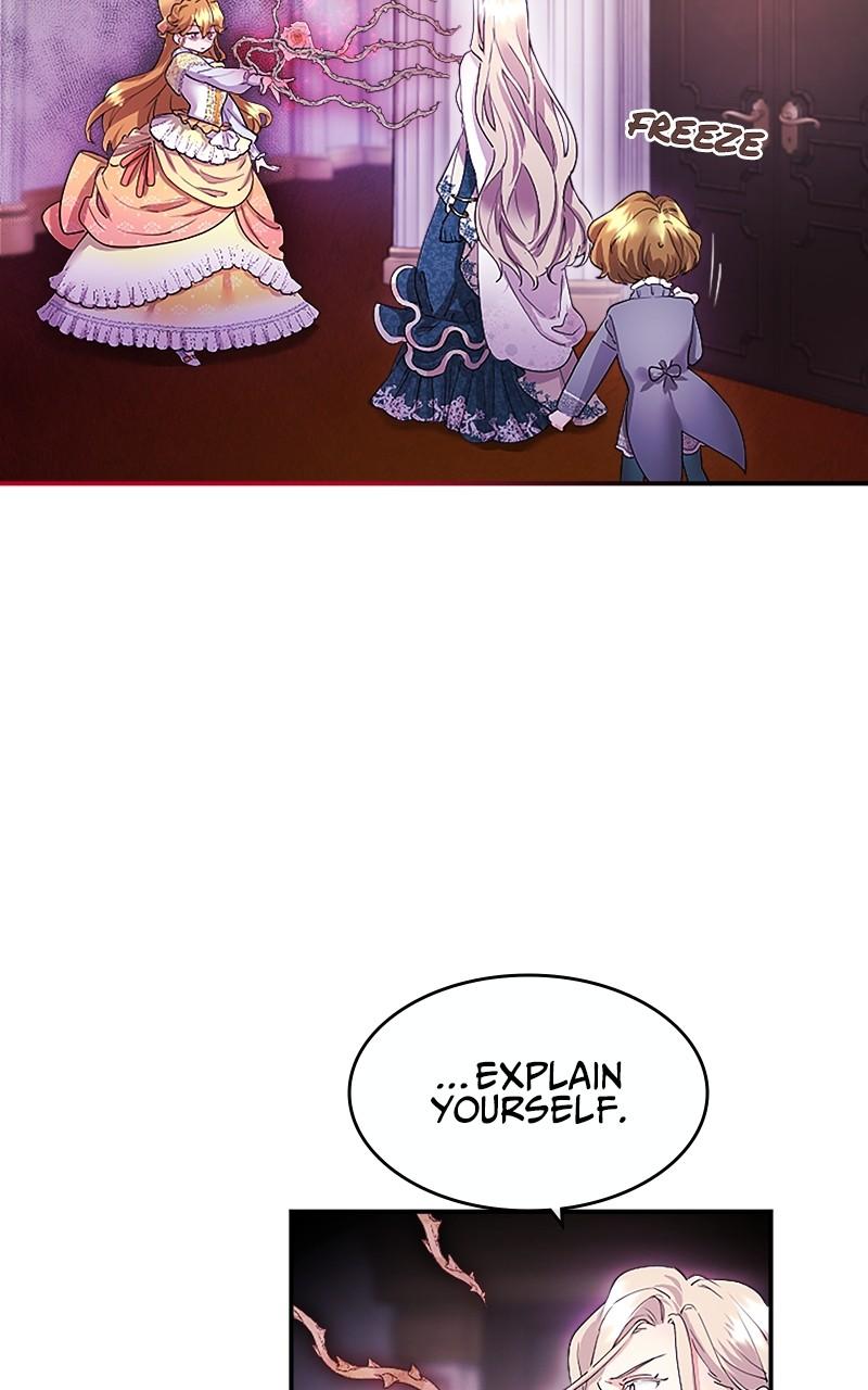 Munou na Mamahaha desu ga, Kazoku no Dekiai ga Tomarimasen! Chap 10 - Next Chap 11