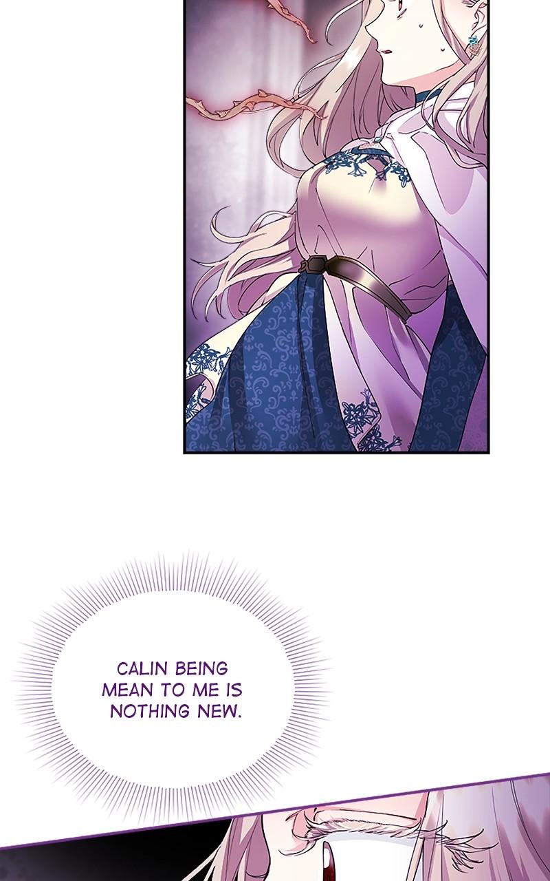 Munou na Mamahaha desu ga, Kazoku no Dekiai ga Tomarimasen! Chap 10 - Next Chap 11