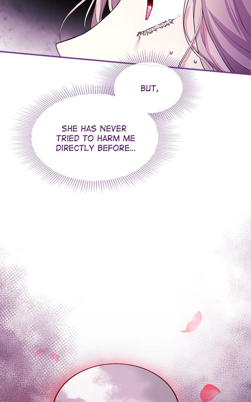 Munou na Mamahaha desu ga, Kazoku no Dekiai ga Tomarimasen! Chap 10 - Next Chap 11
