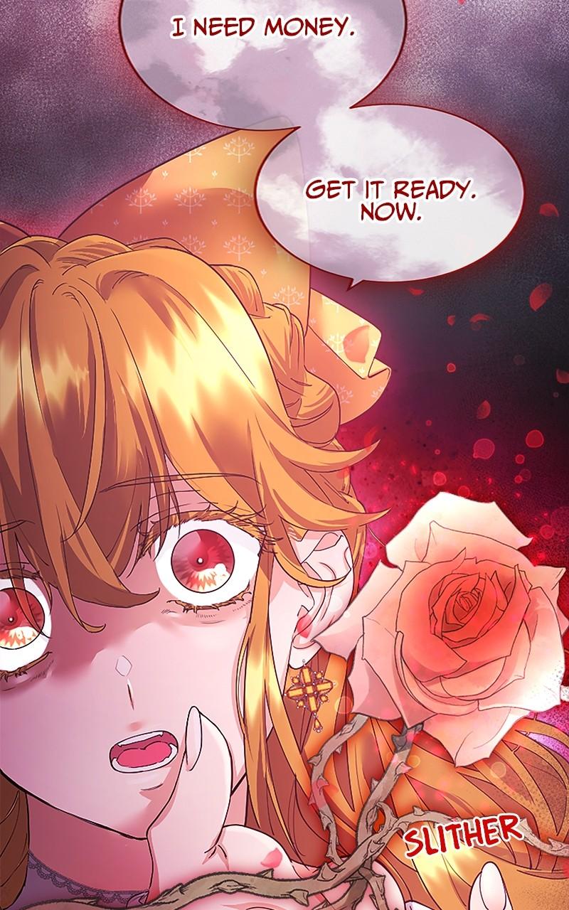 Munou na Mamahaha desu ga, Kazoku no Dekiai ga Tomarimasen! Chap 10 - Next Chap 11