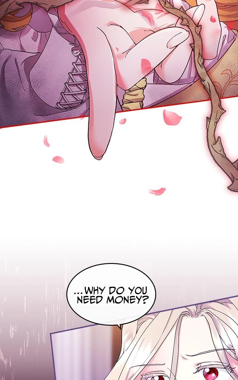 Munou na Mamahaha desu ga, Kazoku no Dekiai ga Tomarimasen! Chap 10 - Next Chap 11