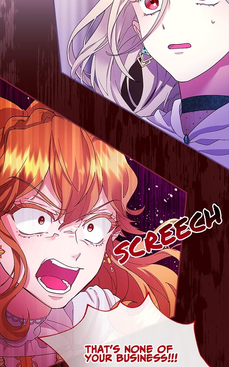 Munou na Mamahaha desu ga, Kazoku no Dekiai ga Tomarimasen! Chap 10 - Next Chap 11