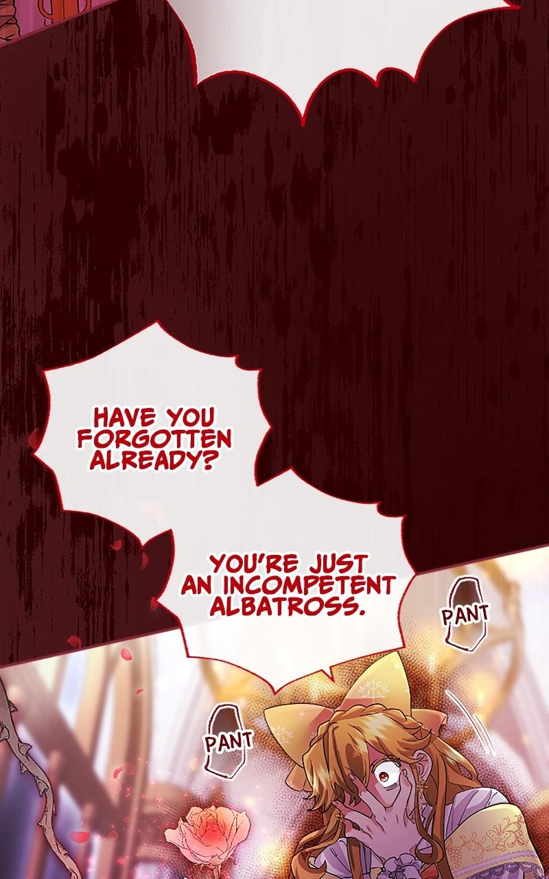 Munou na Mamahaha desu ga, Kazoku no Dekiai ga Tomarimasen! Chap 10 - Next Chap 11