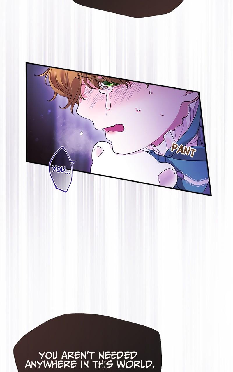 Munou na Mamahaha desu ga, Kazoku no Dekiai ga Tomarimasen! Chap 10 - Next Chap 11