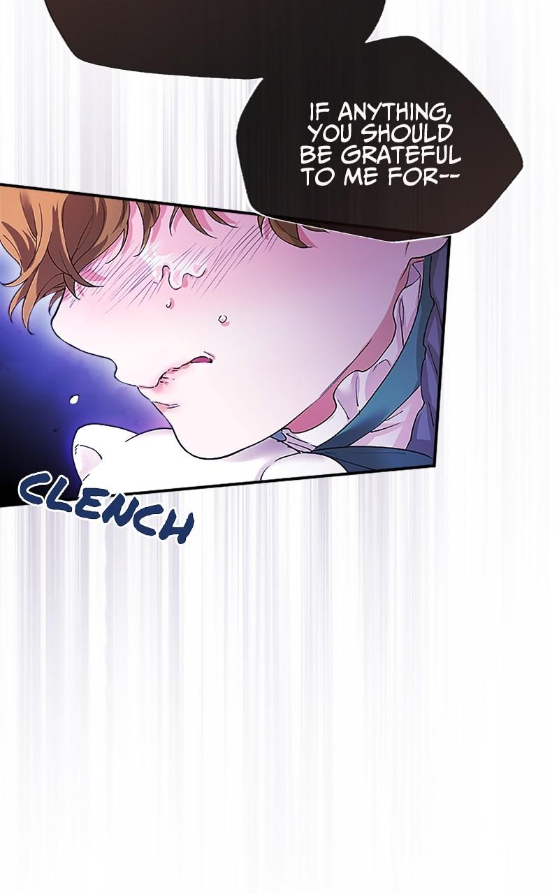 Munou na Mamahaha desu ga, Kazoku no Dekiai ga Tomarimasen! Chap 10 - Next Chap 11