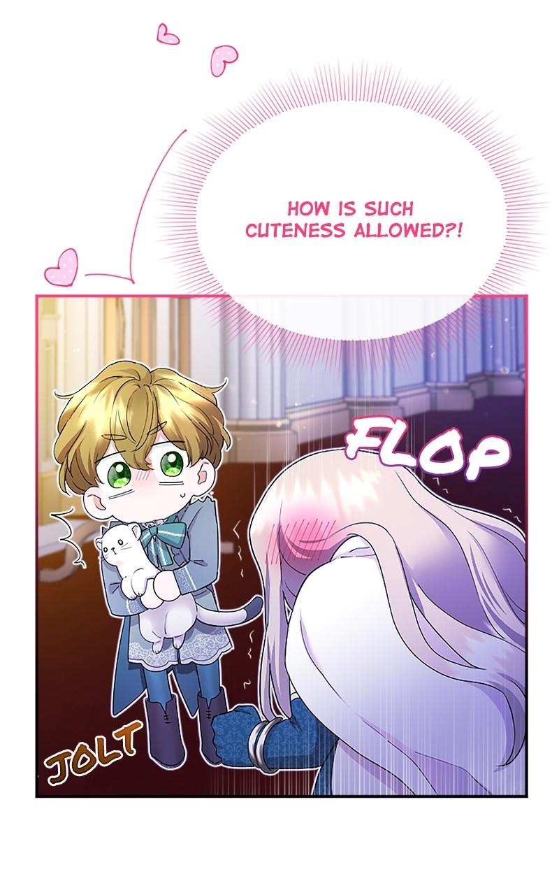 Munou na Mamahaha desu ga, Kazoku no Dekiai ga Tomarimasen! Chap 10 - Next Chap 11