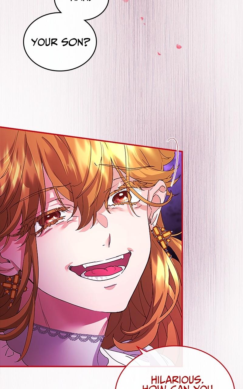 Munou na Mamahaha desu ga, Kazoku no Dekiai ga Tomarimasen! Chap 10 - Next Chap 11