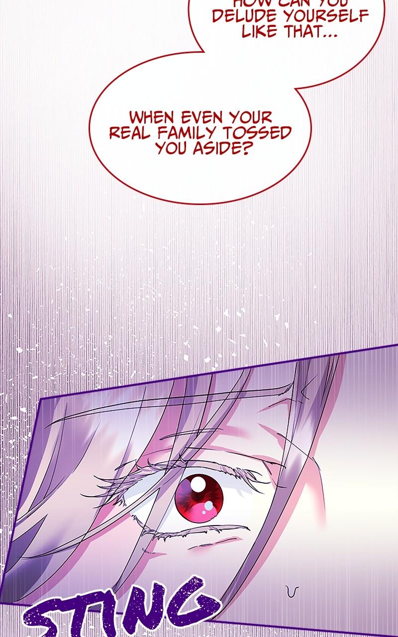 Munou na Mamahaha desu ga, Kazoku no Dekiai ga Tomarimasen! Chap 10 - Next Chap 11