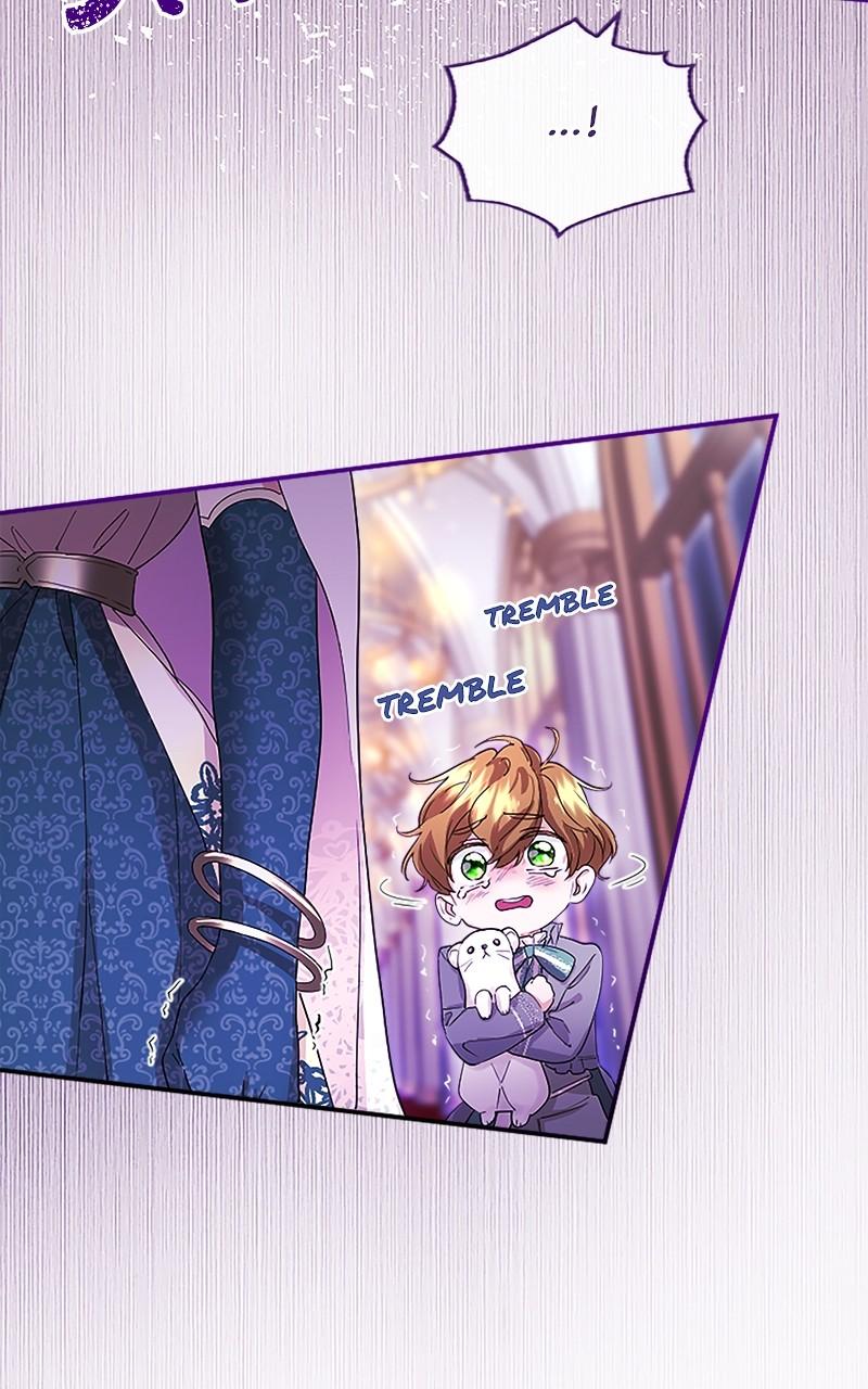 Munou na Mamahaha desu ga, Kazoku no Dekiai ga Tomarimasen! Chap 10 - Next Chap 11