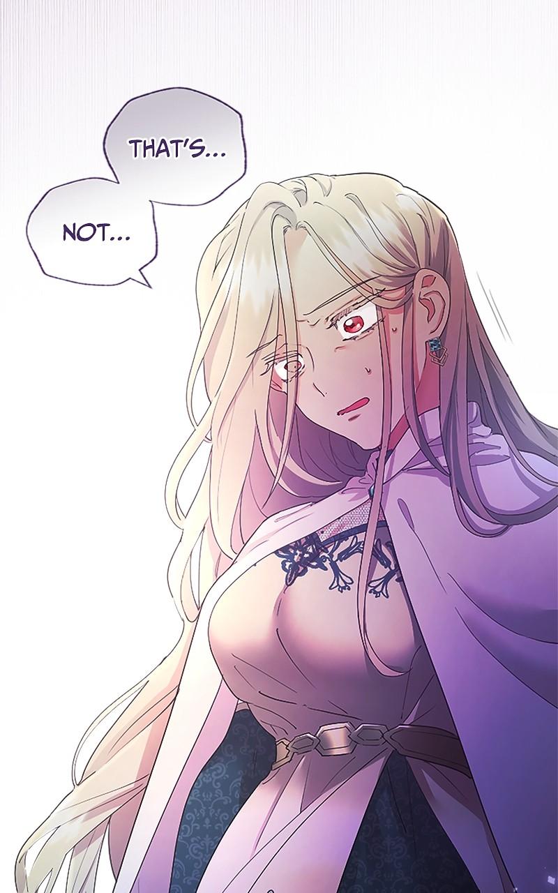Munou na Mamahaha desu ga, Kazoku no Dekiai ga Tomarimasen! Chap 10 - Next Chap 11