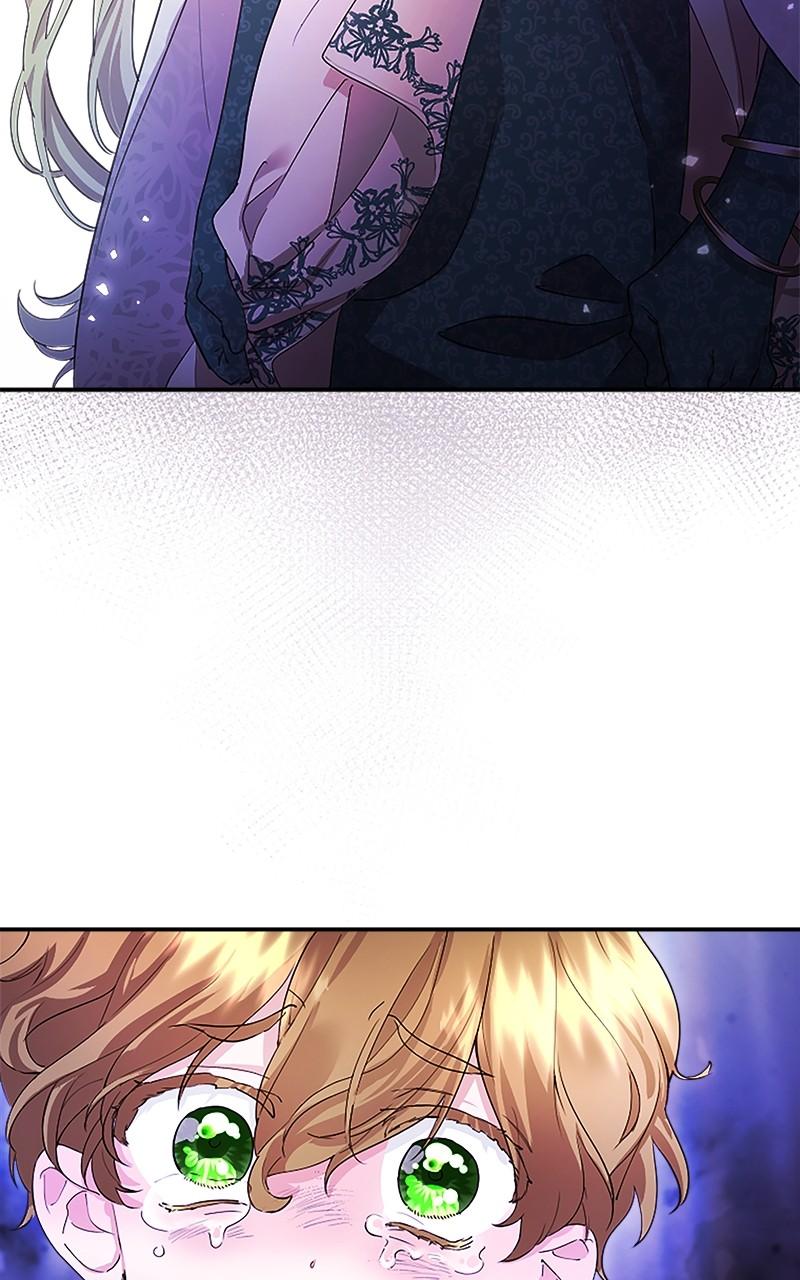 Munou na Mamahaha desu ga, Kazoku no Dekiai ga Tomarimasen! Chap 10 - Next Chap 11