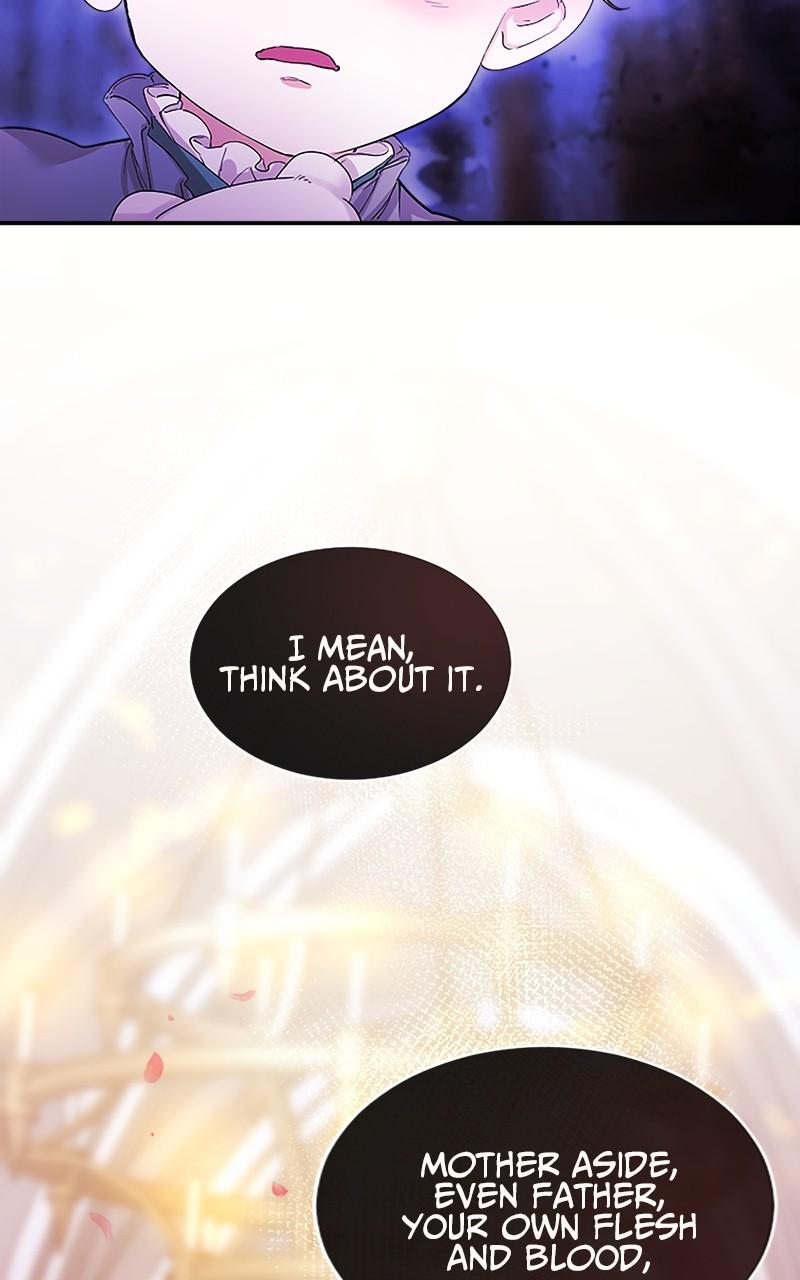 Munou na Mamahaha desu ga, Kazoku no Dekiai ga Tomarimasen! Chap 10 - Next Chap 11