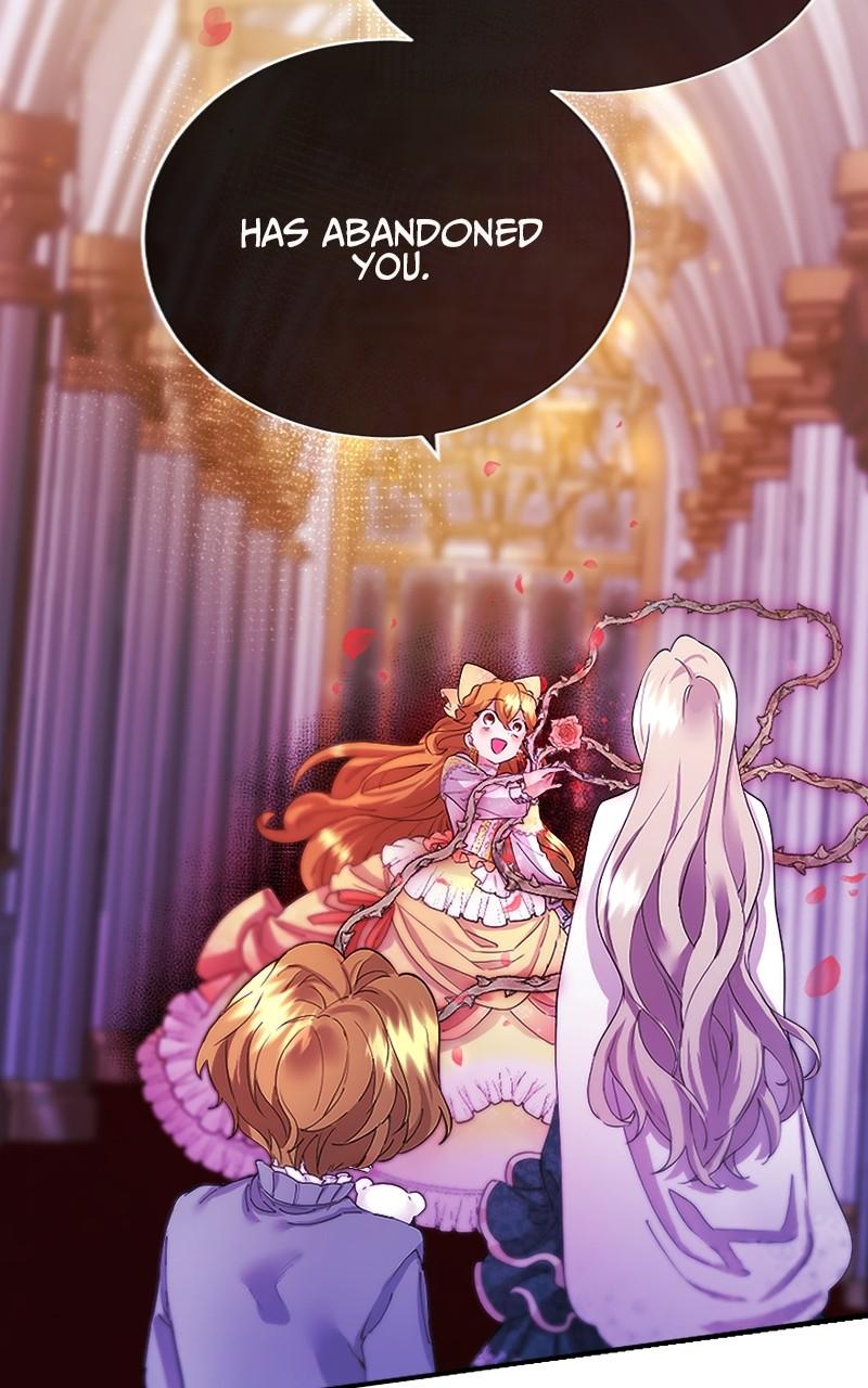 Munou na Mamahaha desu ga, Kazoku no Dekiai ga Tomarimasen! Chap 10 - Next Chap 11