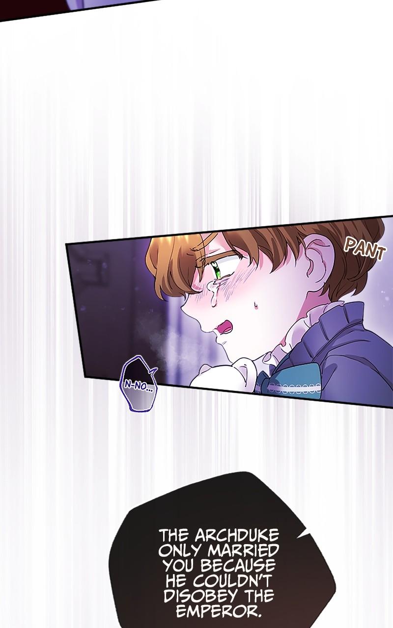 Munou na Mamahaha desu ga, Kazoku no Dekiai ga Tomarimasen! Chap 10 - Next Chap 11