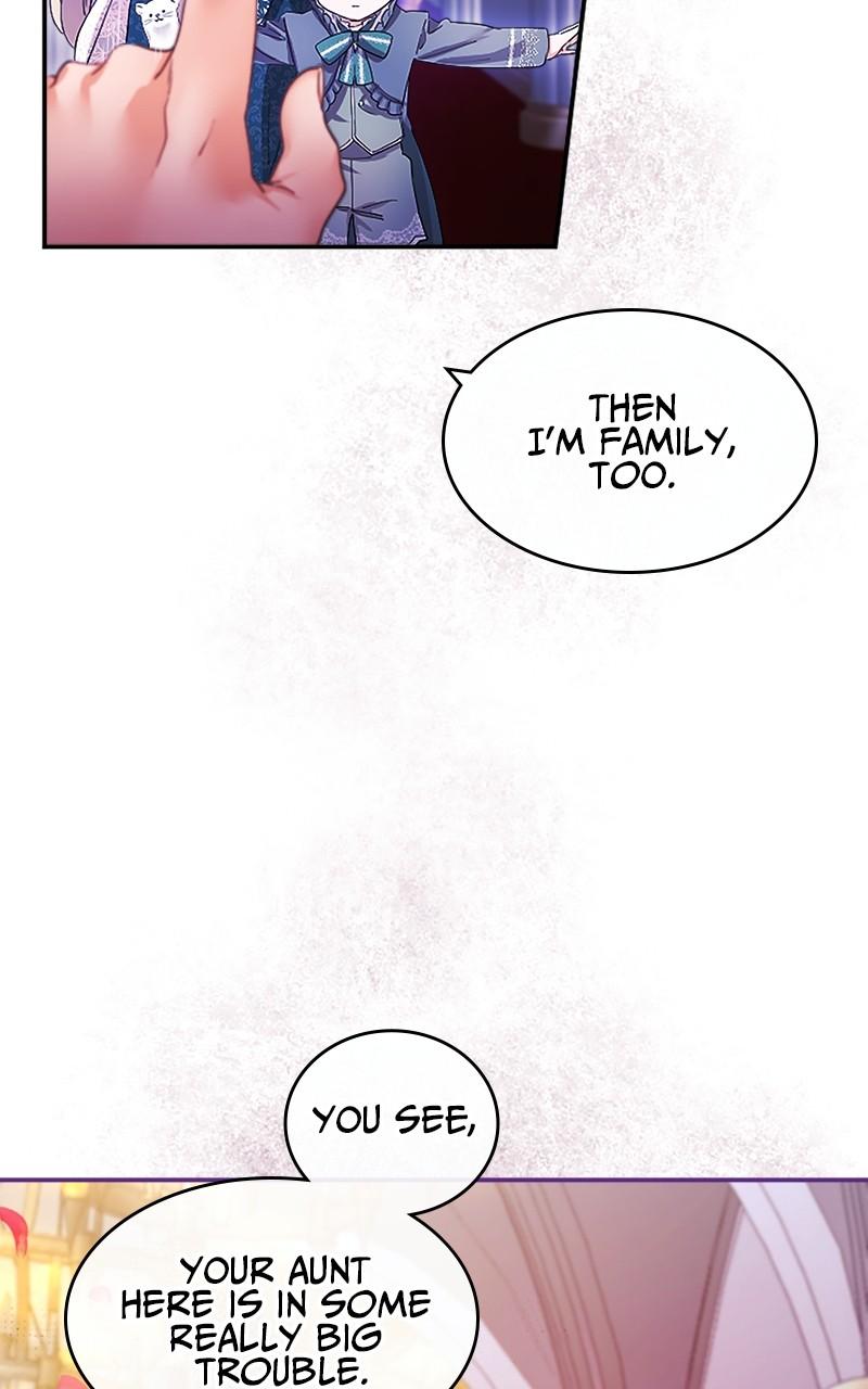 Munou na Mamahaha desu ga, Kazoku no Dekiai ga Tomarimasen! Chap 10 - Next Chap 11