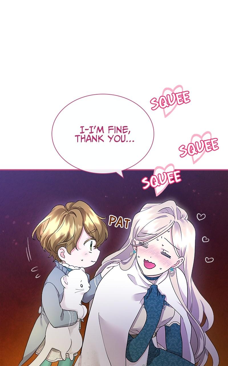 Munou na Mamahaha desu ga, Kazoku no Dekiai ga Tomarimasen! Chap 10 - Next Chap 11