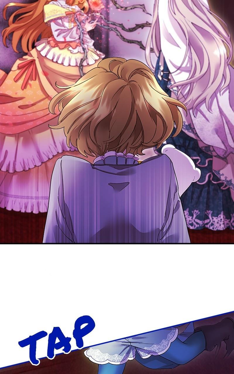 Munou na Mamahaha desu ga, Kazoku no Dekiai ga Tomarimasen! Chap 10 - Next Chap 11