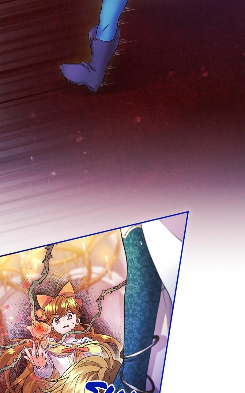 Munou na Mamahaha desu ga, Kazoku no Dekiai ga Tomarimasen! Chap 10 - Next Chap 11