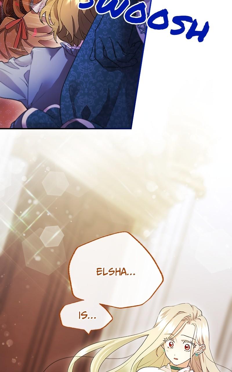 Munou na Mamahaha desu ga, Kazoku no Dekiai ga Tomarimasen! Chap 10 - Next Chap 11