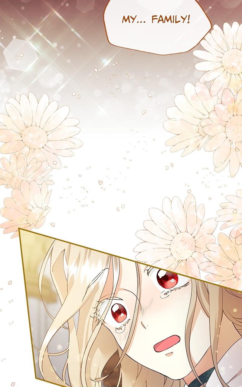 Munou na Mamahaha desu ga, Kazoku no Dekiai ga Tomarimasen! Chap 10 - Next Chap 11