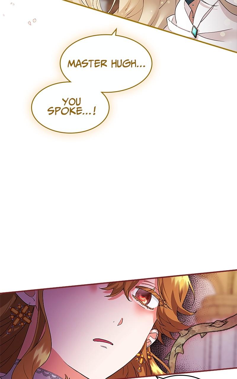 Munou na Mamahaha desu ga, Kazoku no Dekiai ga Tomarimasen! Chap 10 - Next Chap 11