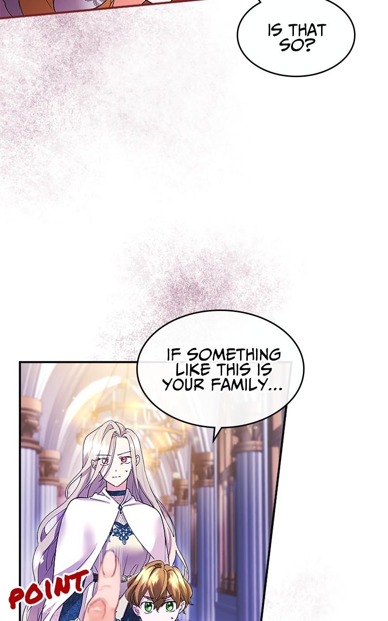 Munou na Mamahaha desu ga, Kazoku no Dekiai ga Tomarimasen! Chap 10 - Next Chap 11