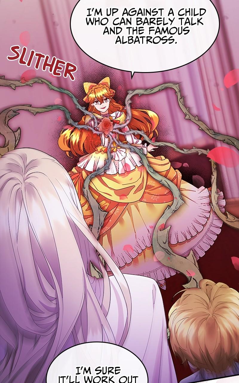 Munou na Mamahaha desu ga, Kazoku no Dekiai ga Tomarimasen! Chap 10 - Next Chap 11