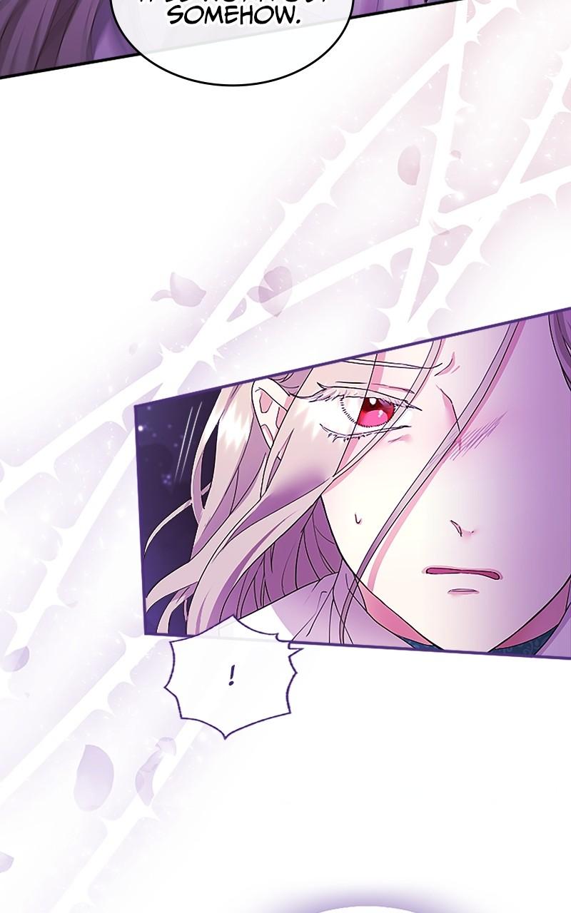 Munou na Mamahaha desu ga, Kazoku no Dekiai ga Tomarimasen! Chap 10 - Next Chap 11