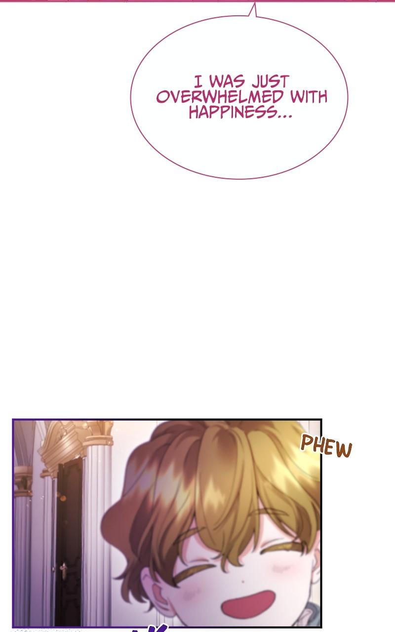 Munou na Mamahaha desu ga, Kazoku no Dekiai ga Tomarimasen! Chap 10 - Next Chap 11