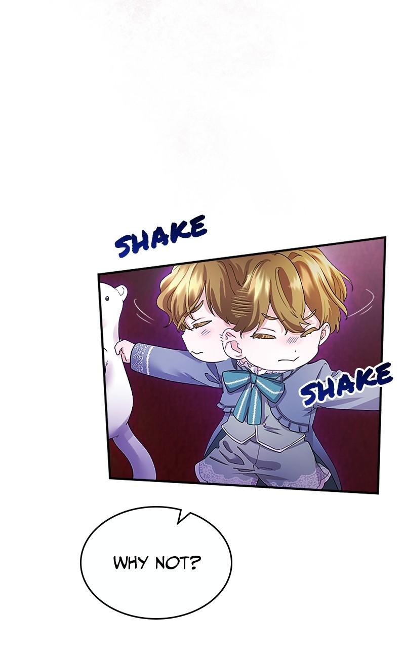 Munou na Mamahaha desu ga, Kazoku no Dekiai ga Tomarimasen! Chap 10 - Next Chap 11