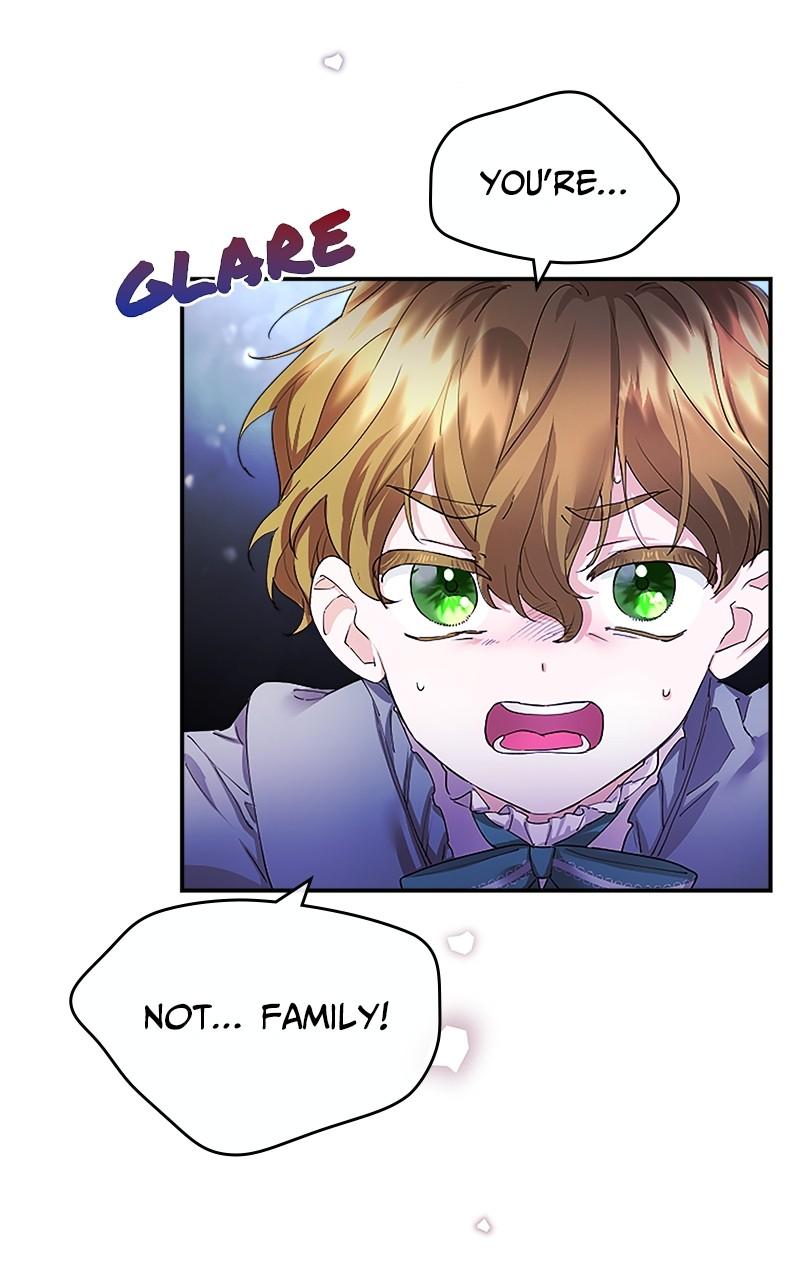 Munou na Mamahaha desu ga, Kazoku no Dekiai ga Tomarimasen! Chap 10 - Next Chap 11