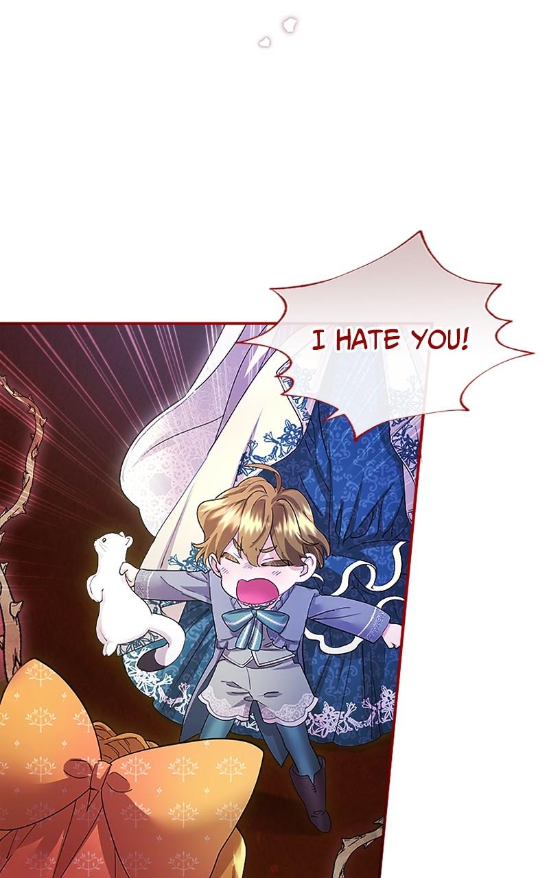 Munou na Mamahaha desu ga, Kazoku no Dekiai ga Tomarimasen! Chap 10 - Next Chap 11