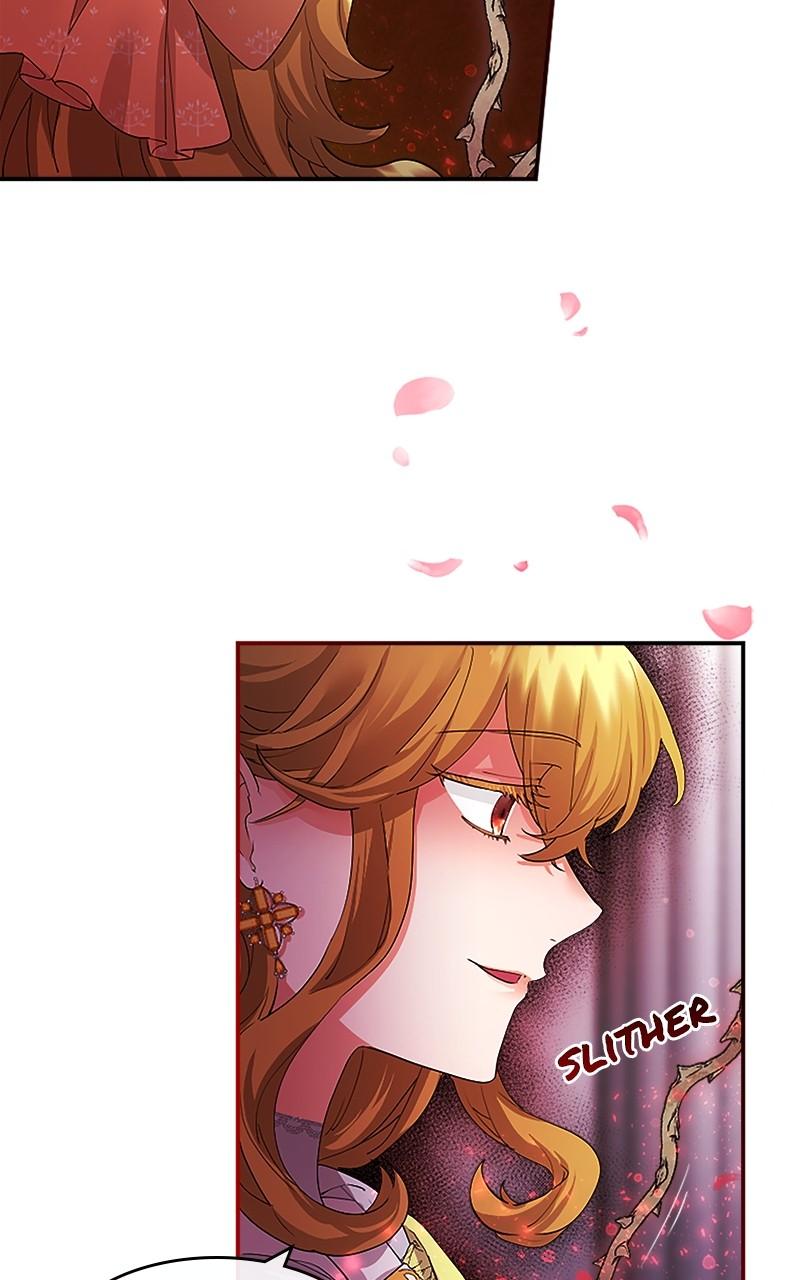Munou na Mamahaha desu ga, Kazoku no Dekiai ga Tomarimasen! Chap 10 - Next Chap 11