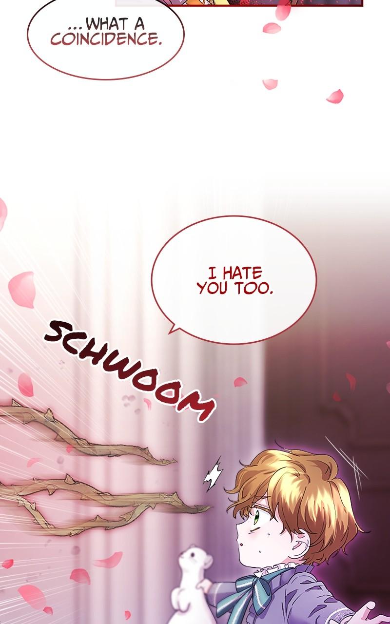 Munou na Mamahaha desu ga, Kazoku no Dekiai ga Tomarimasen! Chap 10 - Next Chap 11