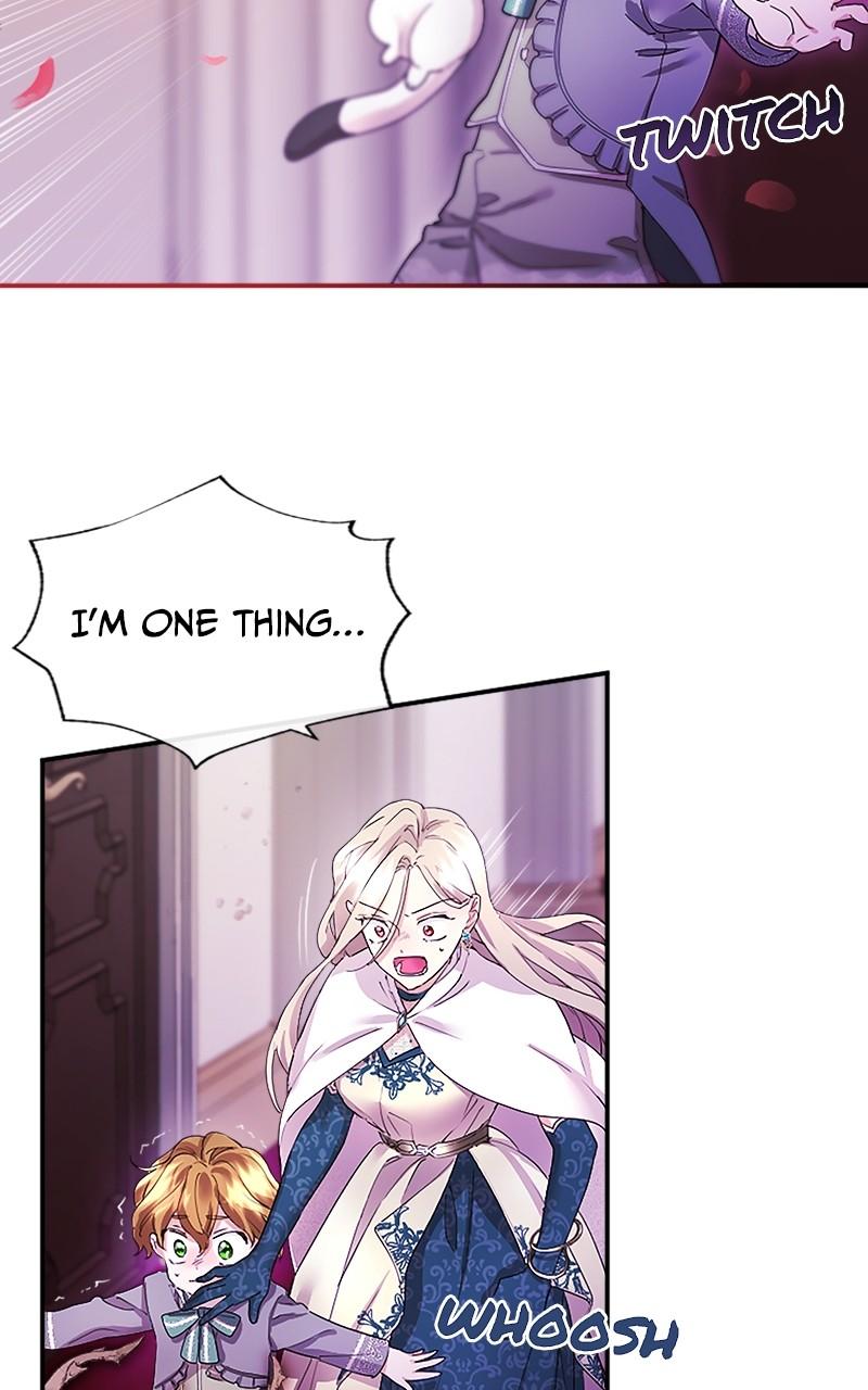 Munou na Mamahaha desu ga, Kazoku no Dekiai ga Tomarimasen! Chap 10 - Next Chap 11
