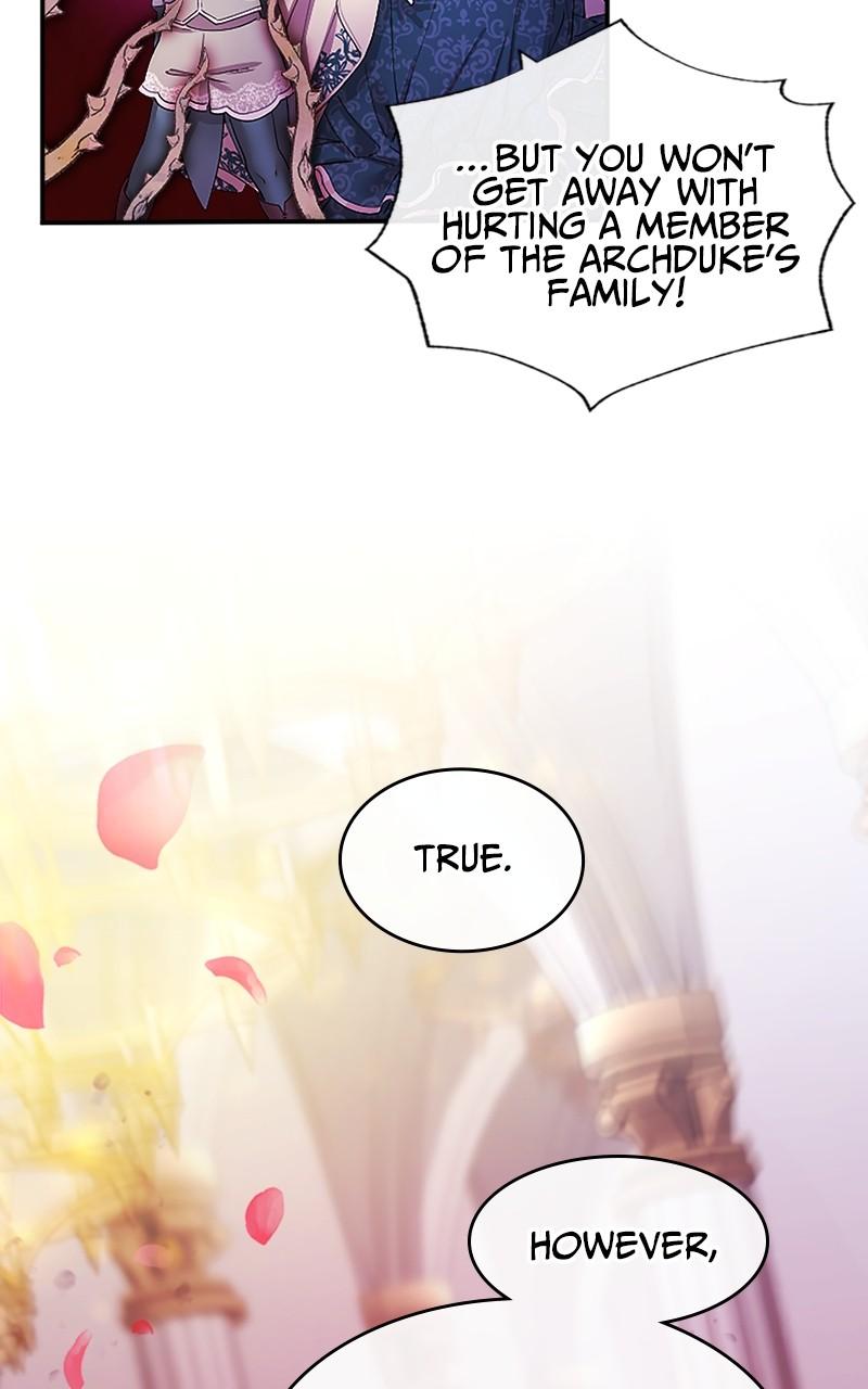 Munou na Mamahaha desu ga, Kazoku no Dekiai ga Tomarimasen! Chap 10 - Next Chap 11