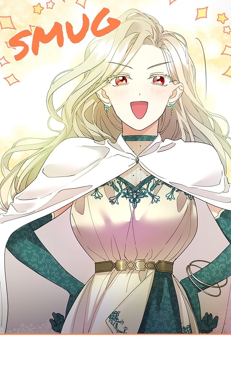 Munou na Mamahaha desu ga, Kazoku no Dekiai ga Tomarimasen! Chap 10 - Next Chap 11