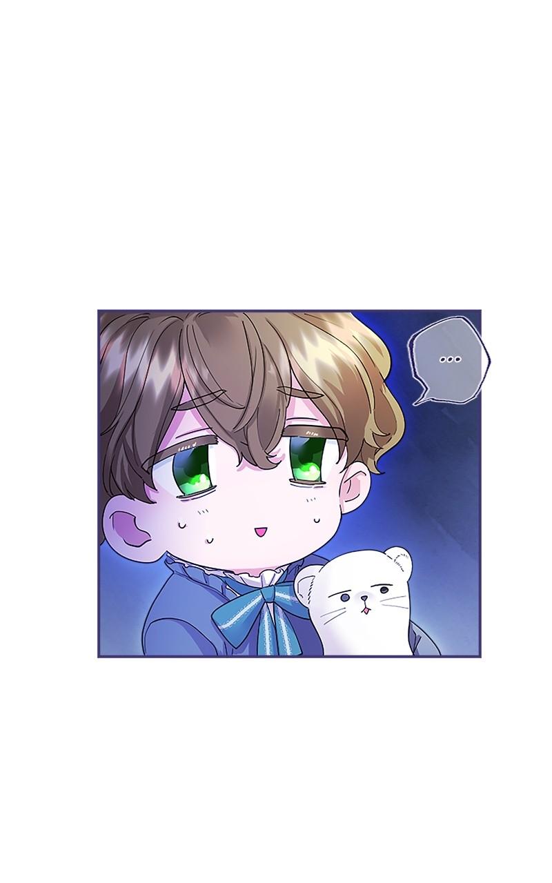 Munou na Mamahaha desu ga, Kazoku no Dekiai ga Tomarimasen! Chap 10 - Next Chap 11