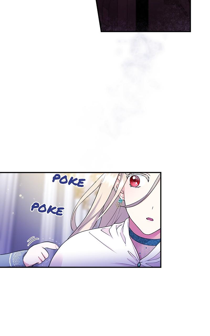 Munou na Mamahaha desu ga, Kazoku no Dekiai ga Tomarimasen! Chap 10 - Next Chap 11