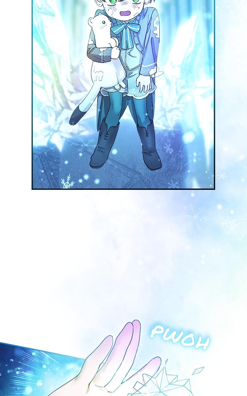 Munou na Mamahaha desu ga, Kazoku no Dekiai ga Tomarimasen! Chap 10 - Next Chap 11
